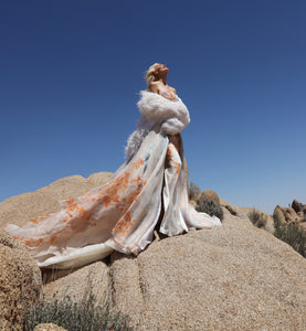 wedding dress designer mark zunino Mark Zunino