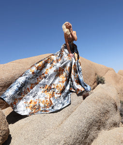 Porno juda katta jinsiy olatni Dima Bilan bilan jinsiy aloqa video