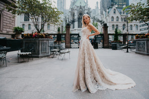 Орыс порно фильмі: Анасы қызына секс үйретеді Әкесінің қыздарынан сексуалды есектер