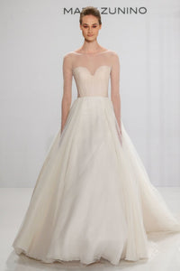 Yalangoch dafna usuli Massaj terapevti massaj qilardi va boshqa chiday olmadi.