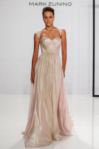 Mark Zunino toy liboslari Mark Zunino toy liboslari