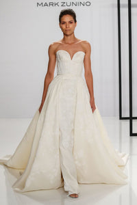 Dik qoshimchasi bilan becerdin Porno qullari