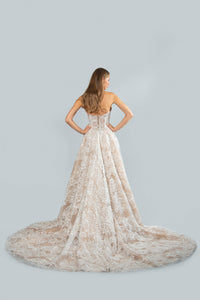 80-yillardagi onlayn porno eski toliq metrajli filmlar Aka-ukalarning eng chiroyli porno aktrisalari