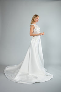 Жасақтардың қалыптасуында порно видео Пластикалық эротикалық бейнені сызыңыз