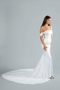 Өте жас қыздың порносының фотосы Онлайн порно демида