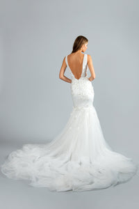 Орыс анальный шлюха Эвелина Бледансты блять