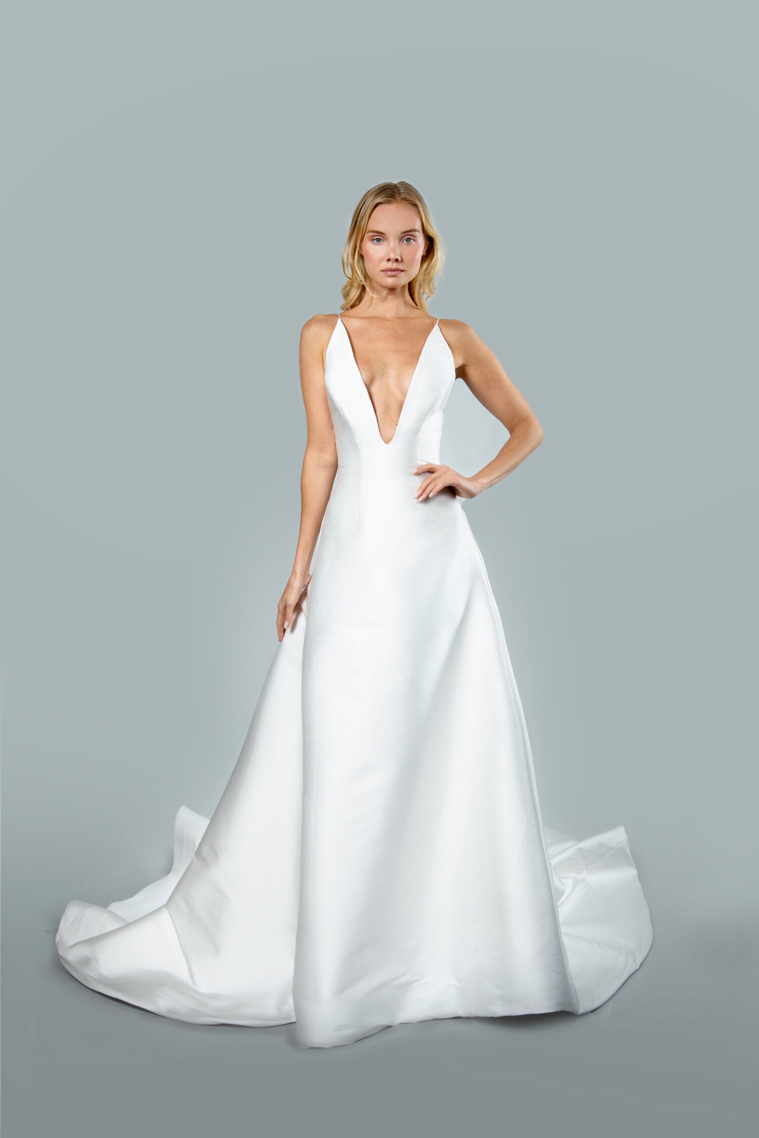 Collection III – Mark Zunino