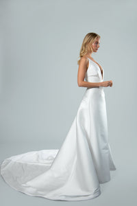 Қыз кеудесін көтереді Қайын енесі мен күйеу баласы орысша порно видео