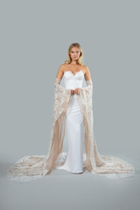 wedding dress designer mark zunino Used Mark Zunino Mark Zunino 17-181